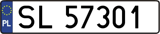 SL57301