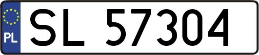 SL57304