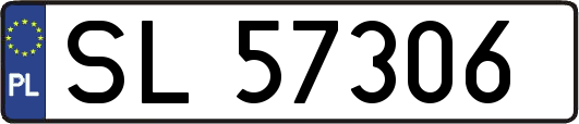SL57306