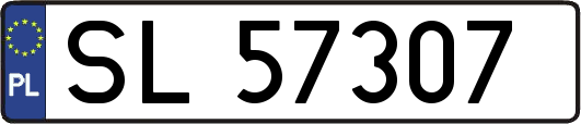 SL57307