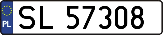 SL57308