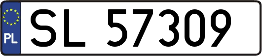 SL57309