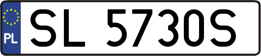 SL5730S