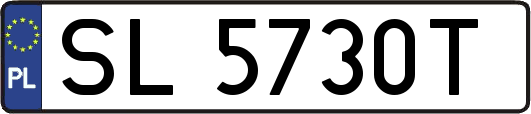 SL5730T