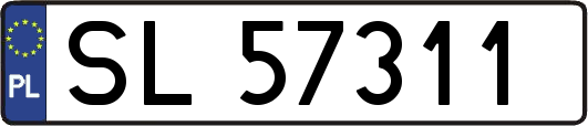 SL57311