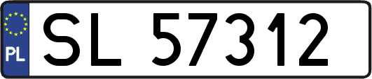 SL57312