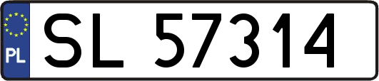 SL57314