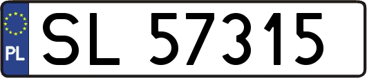 SL57315