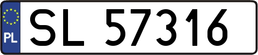 SL57316
