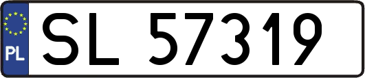 SL57319