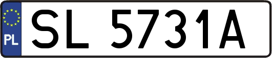 SL5731A