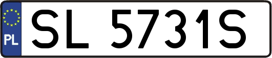 SL5731S
