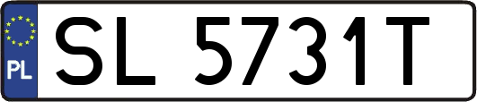 SL5731T