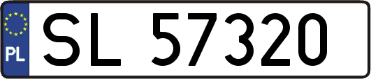 SL57320
