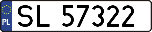 SL57322