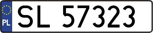 SL57323