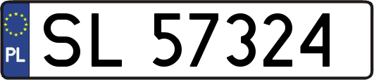 SL57324