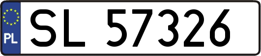 SL57326