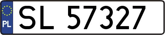SL57327