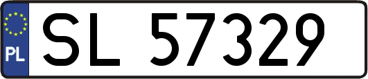 SL57329