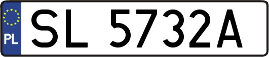 SL5732A