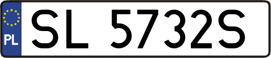 SL5732S