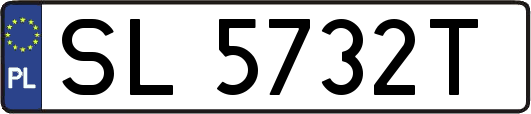 SL5732T