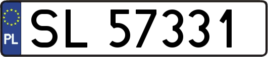 SL57331