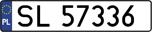 SL57336