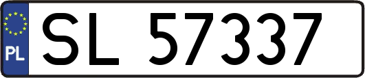 SL57337