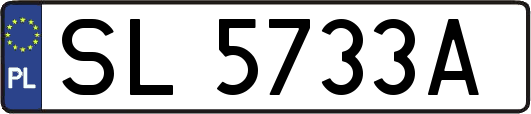 SL5733A