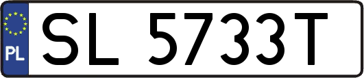 SL5733T