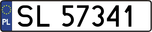 SL57341