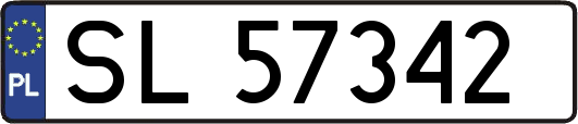 SL57342