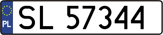 SL57344