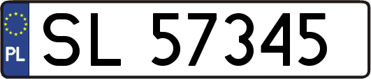 SL57345