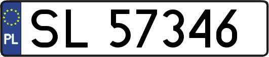 SL57346