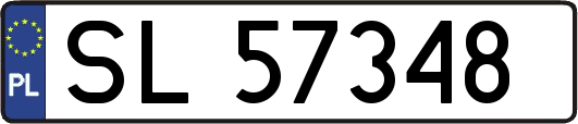 SL57348