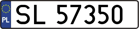 SL57350