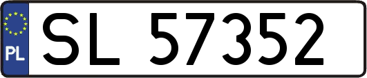 SL57352