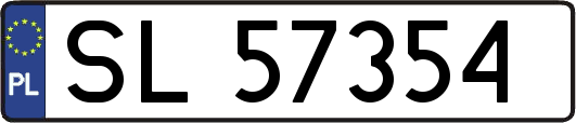 SL57354