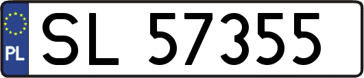 SL57355