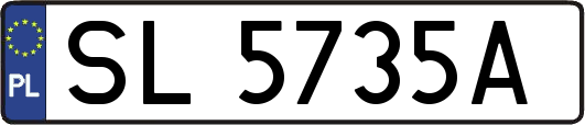 SL5735A