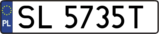 SL5735T