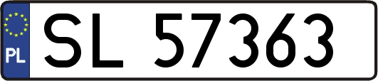 SL57363