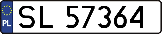 SL57364