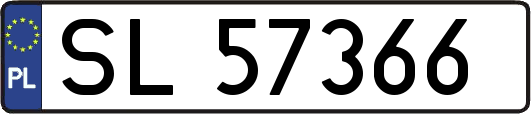 SL57366