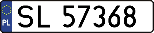 SL57368