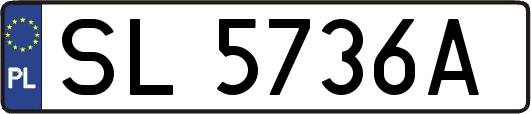 SL5736A