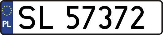 SL57372